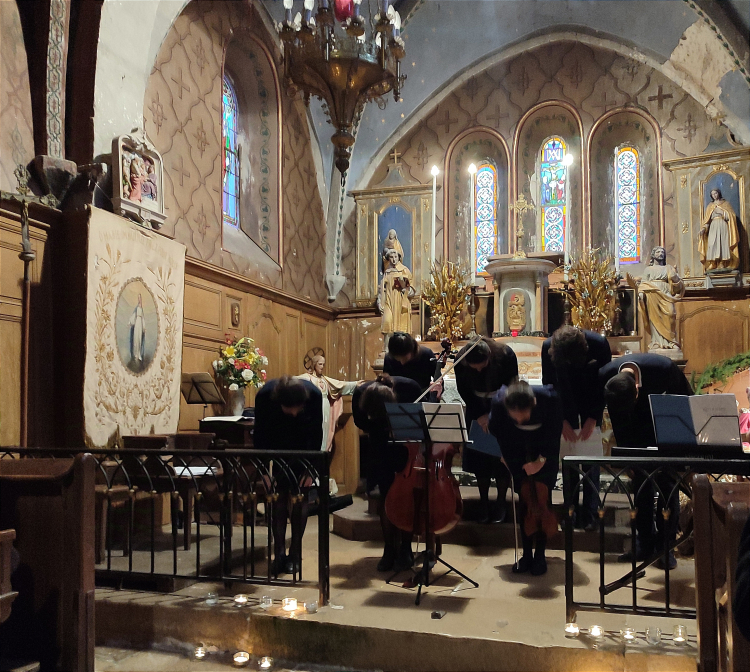 Photo illustration article 3-6754834665fd4.jpeg