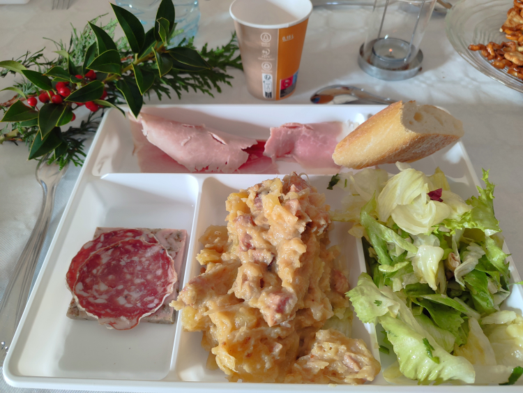 Photo illustration article 4-6574c505b9418.jpeg