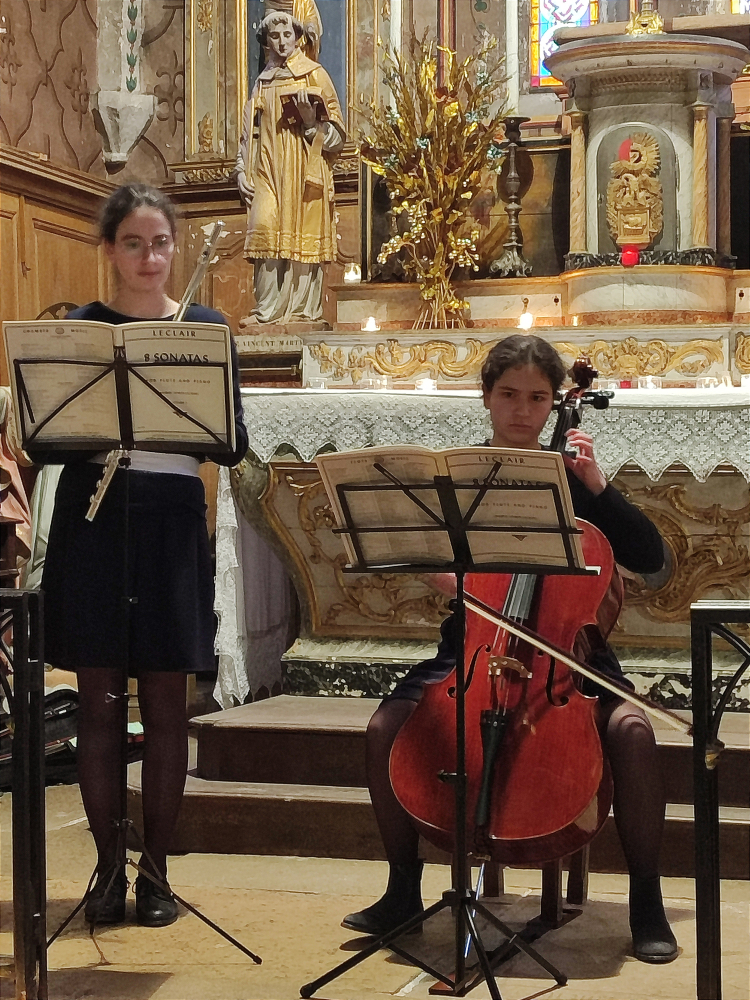 Photo illustration article 5-6754834667cac.jpeg