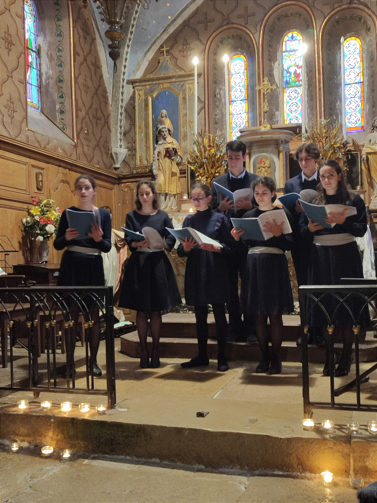 Photo illustration article 6-6754834669e4d.jpeg