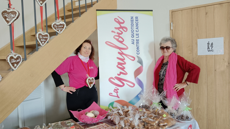 Photo illustration article 7-6574c505bad5a.jpeg