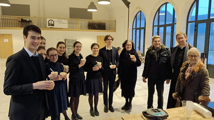 Photo illustration article 7-675483466c263.jpeg