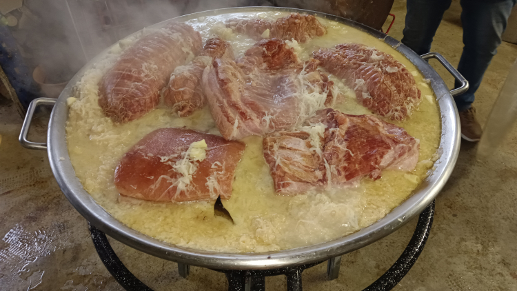 Photo illustration article 8-675483466e051.jpeg