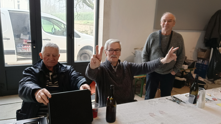 Photo illustration article 9-2-675483466fc1e.jpeg