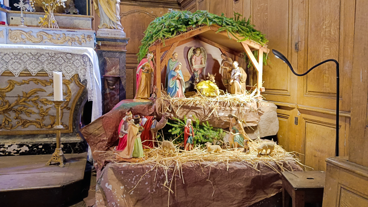 Photo illustration article 9-6574c505bc52b.jpeg