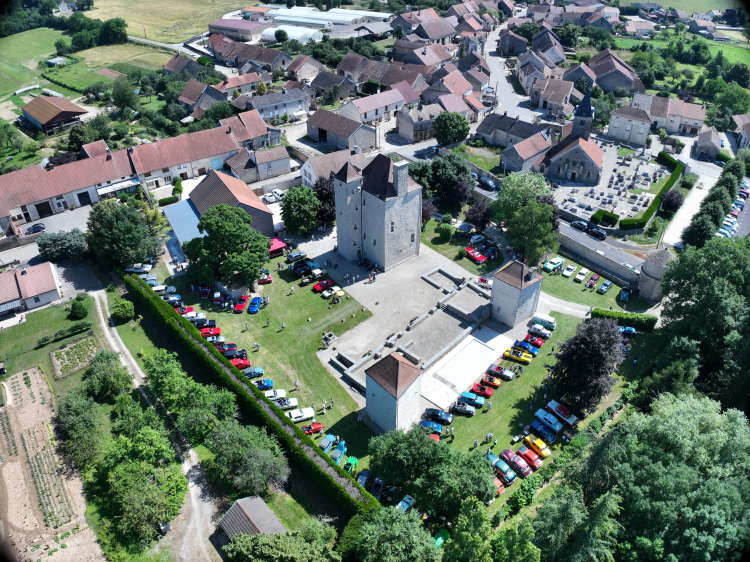 Photo illustration article DJI-20250622111251-0005-V-min-685d64053f6c9.jpeg