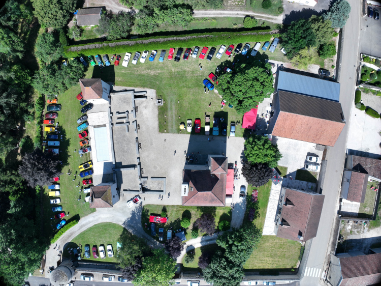 Photo illustration article DJI-20250622111512-0010-V-min-685d640537c40.jpeg