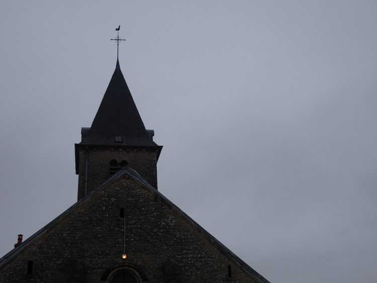 Photo illustration article DSC00481-61a67ba505196.jpeg