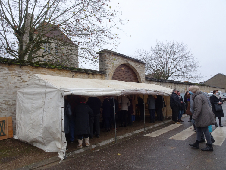 Photo illustration article DSC00482-61a67ba508aaa.jpeg