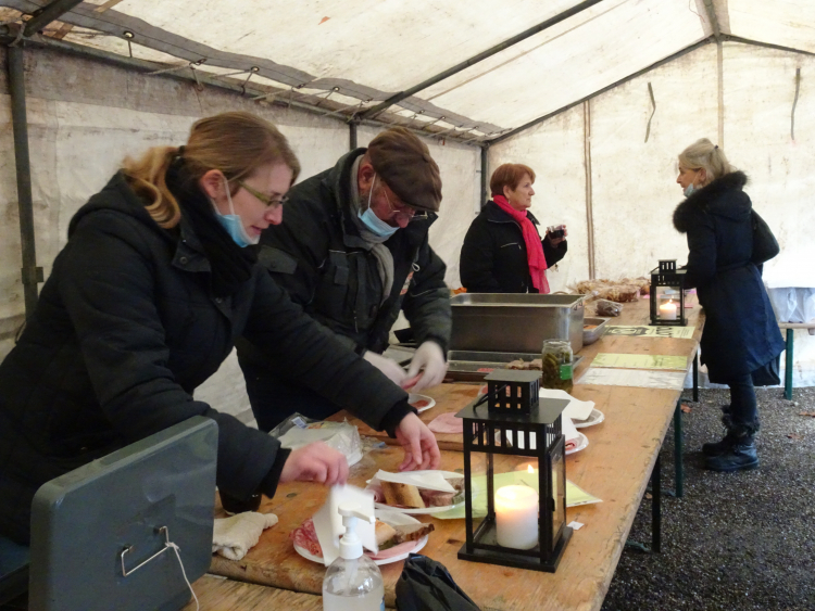 Photo illustration article DSC00483-61a67ba56b56d.jpeg