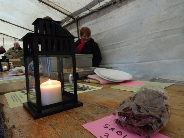 Photo illustration article DSC00484-61a67ba62308b.jpeg