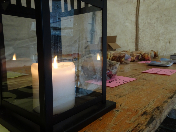 Photo illustration article DSC00485-61a67ba6d9306.jpeg