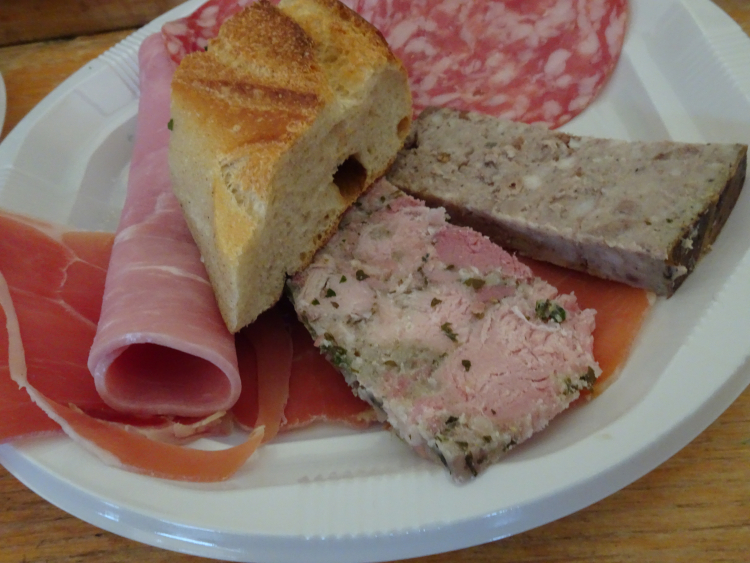 Photo illustration article DSC00486-61a67ba797c6d.jpeg