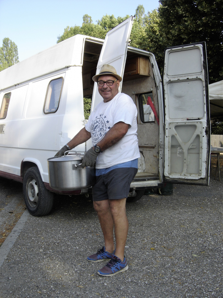 Photo illustration article DSC03943-60365831c40a3.jpeg