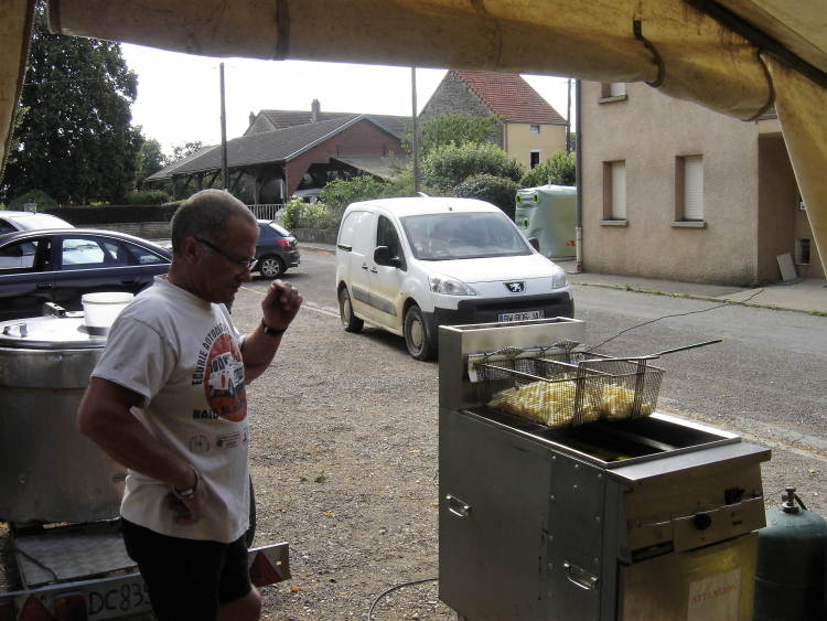 Photo illustration article DSC03949-6036583332fa6.jpeg