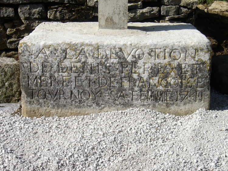 Photo illustration article DSC04065-603633bd83ab3.jpeg