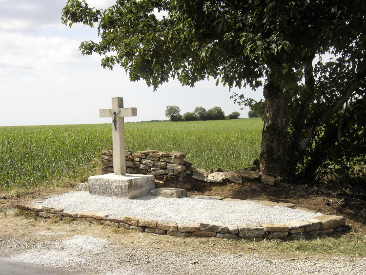 Photo illustration article DSC04072-603633beb00a4.jpeg