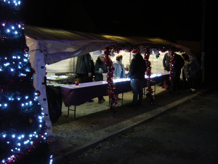 Photo illustration article DSC04253-6037860144912.jpeg