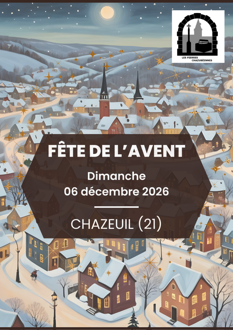 Photo illustration article Fete-de-lavent-2026-6adce726c7cbe.png