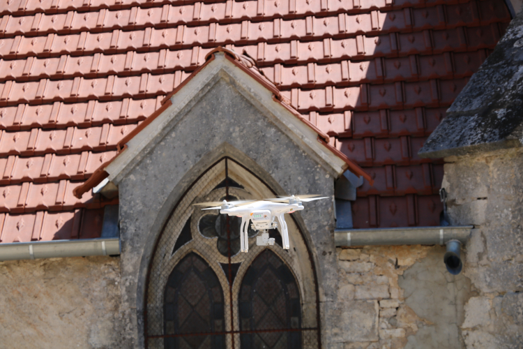 Photo illustration article IMG-1120-6037db0c56c03.jpeg