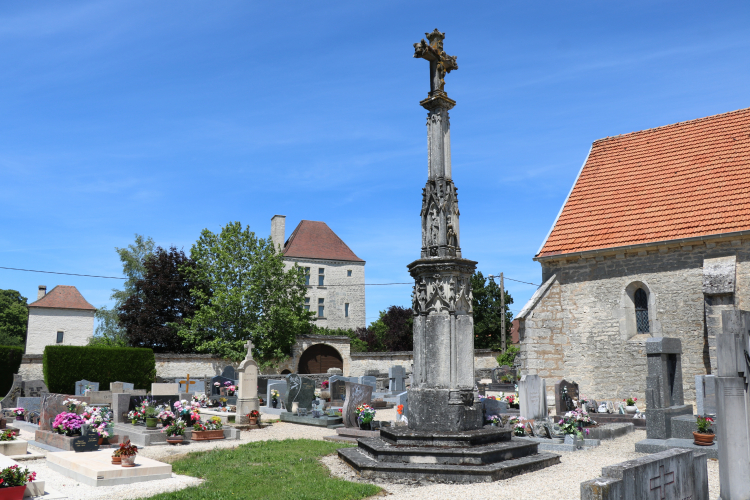 Photo illustration article IMG-1137-6037db0e324e7.jpeg