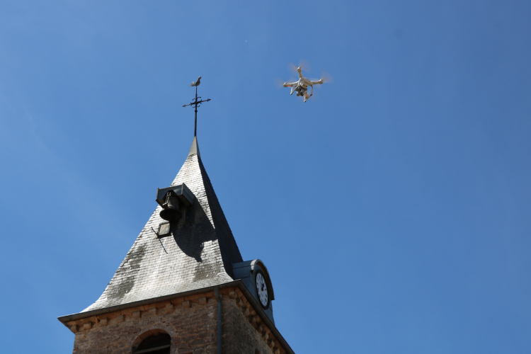 Photo illustration article IMG-1167-6037db114e01d.jpeg