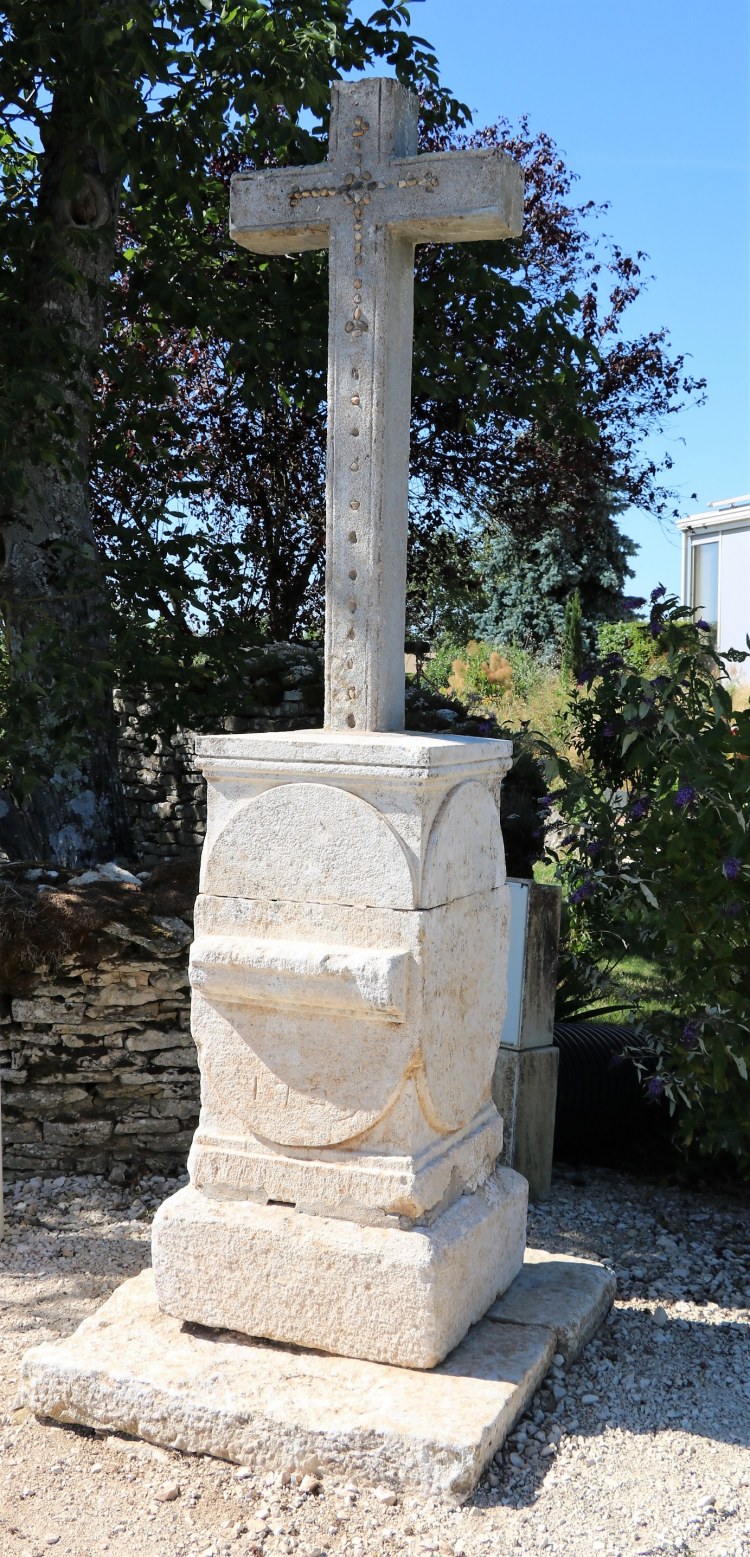 Photo illustration article IMG-1248r-603a450433044.jpeg