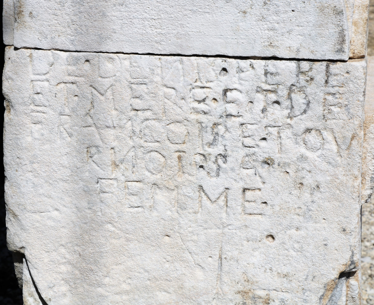 Photo illustration article IMG-1250r-603a4505980e9.jpeg