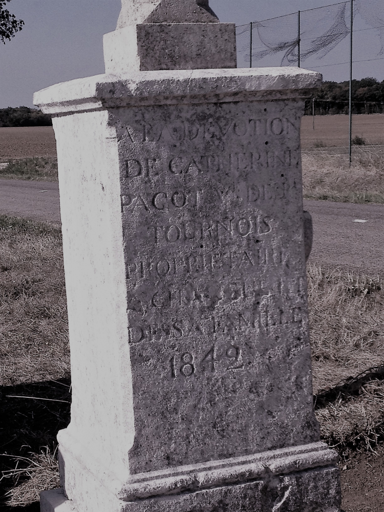 Photo illustration article IMG-1872B-60341d9d230b7.jpeg