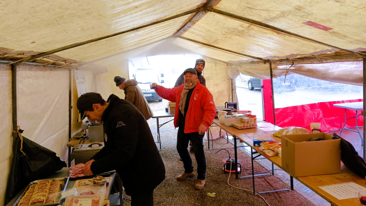 Photo illustration article IMG-20221204-100321-6522d19e7a768.jpeg