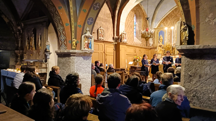 Photo illustration article IMG-20221204-151355-6522d19e7bf4a.jpeg