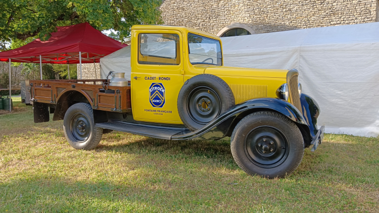 Photo illustration article IMG-20230610-192049-6522fcb77d0d7.jpeg