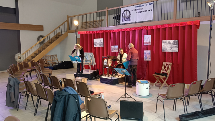 Photo illustration article IMG-20251130-111510-693f015ad24e9.jpeg