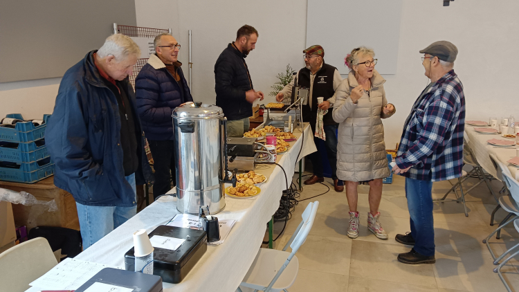 Photo illustration article IMG-20251130-111625-693f015ad59a1.jpeg