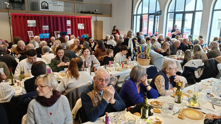 Photo illustration article IMG-20251130-134719-693f015aca641.jpeg