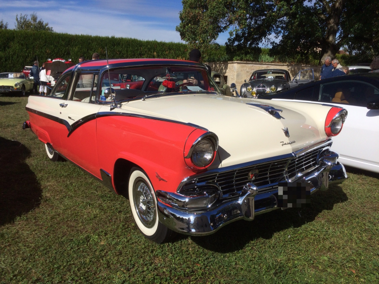 Photo illustration article IMG-2684-1-blurred-60365e9e16ba2.jpeg