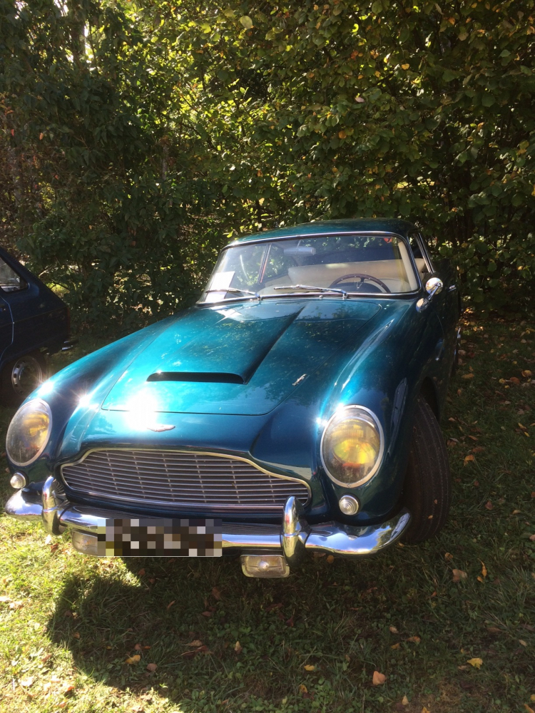 Photo illustration article IMG-2687blurred-60365e9ee2bc0.jpeg