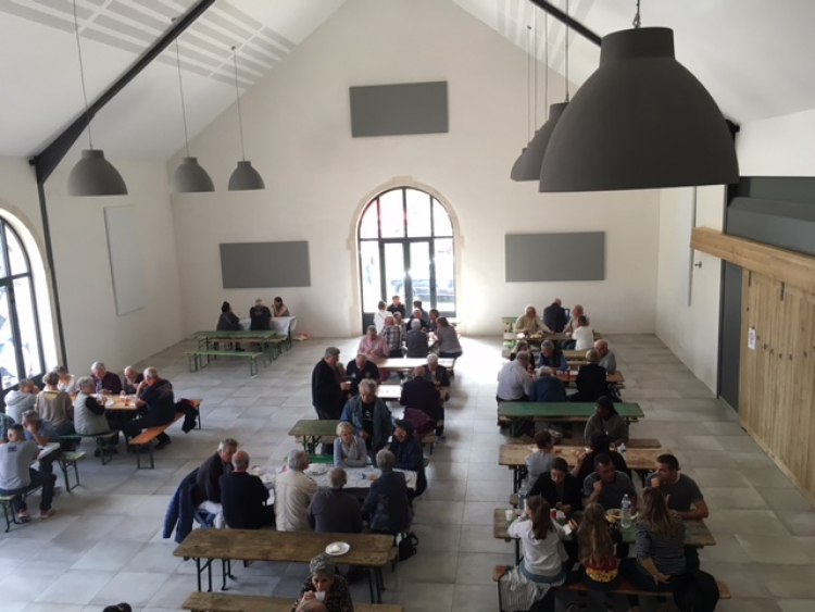 Photo illustration article IMG-4895-60365e9fbf426.jpeg