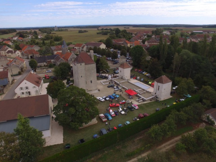 Photo illustration article IMG-4920-60365e9fd816e.jpeg