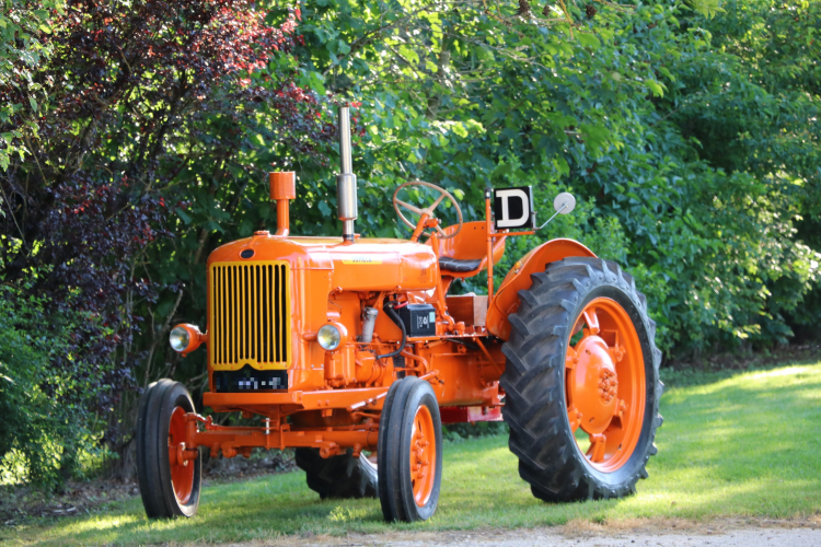 Photo illustration article IMG-4934-62cdbc2d61ce9.jpeg