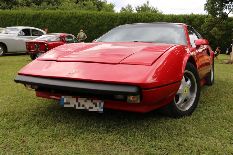 Photo illustration article IMG-4959-62cdbc2c448a1.jpeg