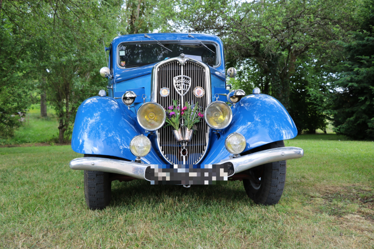 Photo illustration article IMG-4983-62cdbc2d855fc.jpeg