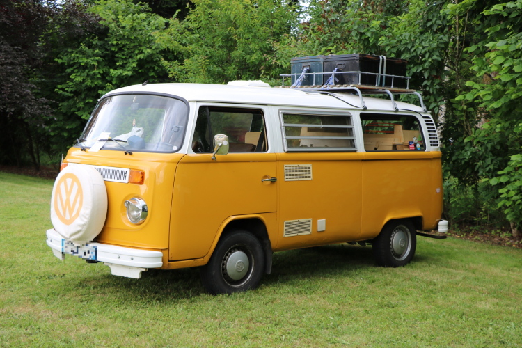 Photo illustration article IMG-4985-62cdbc2c5d9ce.jpeg