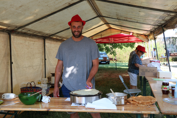 Photo illustration article IMG-5431-6522fcb4f0c0a.jpeg