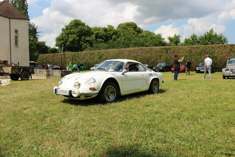 Photo illustration article IMG-5445-6522fcb501669.jpeg