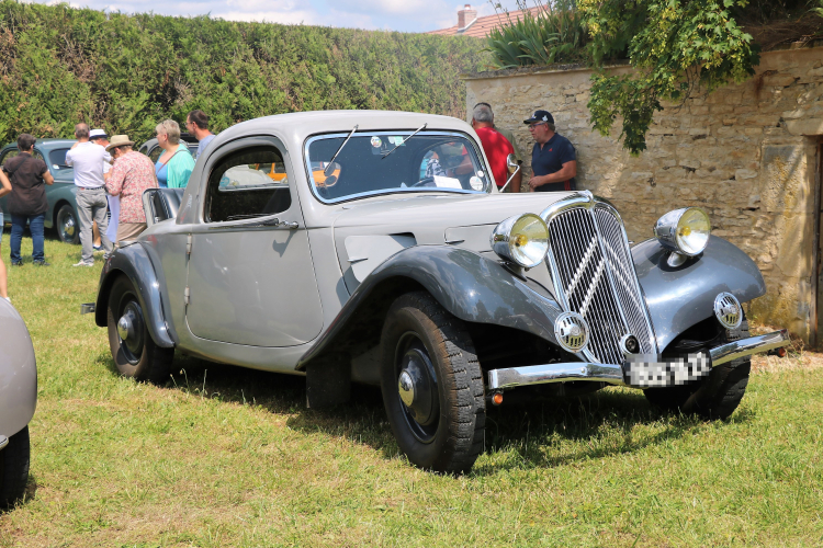 Photo illustration article IMG-5449-6522fcb518952.jpeg