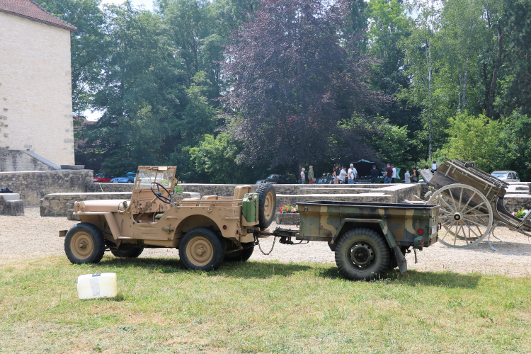 Photo illustration article IMG-5451-6522fcb5444e4.jpeg