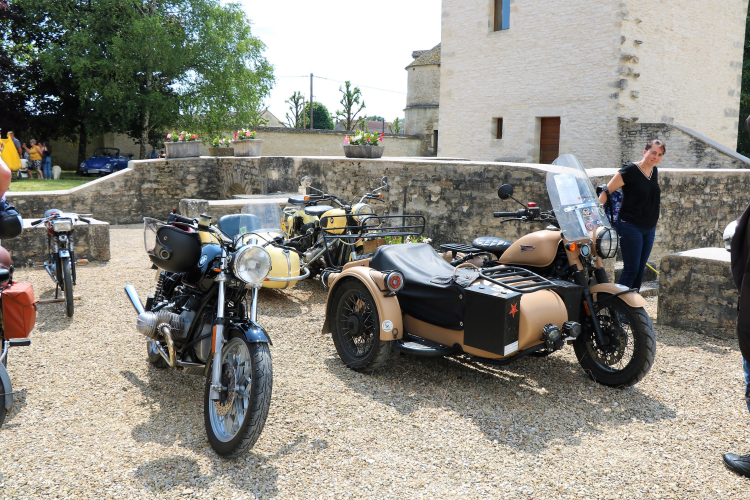 Photo illustration article IMG-5459-6522fcb5c553c.jpeg