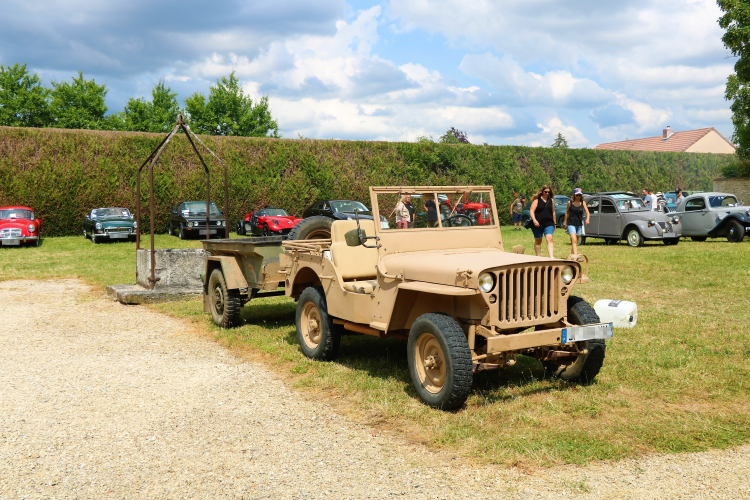 Photo illustration article IMG-5460-6522fcb5f29ae.jpeg