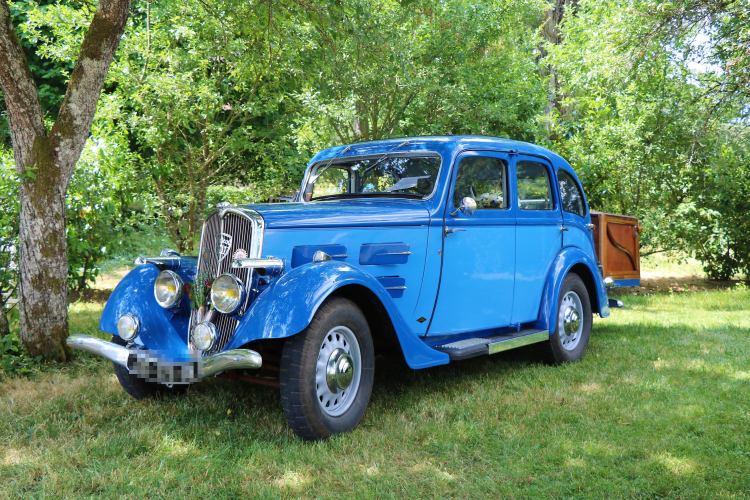 Photo illustration article IMG-5464-6522fcb62aa5f.jpeg